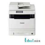 پرینتر چندکاره لیزری کانن مدل i-SENSYS MF416dw