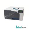 پرینتر تک کاره لیزری رنگی اچ پی مدل CP5225n