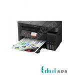 پرینتر چندکاره جوهرافشان اپسون مدل EcoTank L5190
