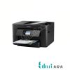 پرینتر چندکاره جوهرافشان اپسون مدل WorkForce WF-3720