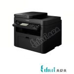پرینتر چندکاره لیزری کانن مدل i-Sensys MF237w