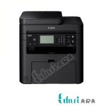 پرینتر چندکاره لیزری کانن مدل i-Sensys MF247dw