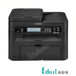 پرینتر لیزری چندکاره کنون مدل imageCLASS MF236n