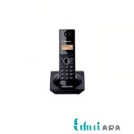 تلفن بی سیم پاناسونیک مدل KX-TGC1711
