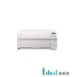 پرینتر سوزنی تالی داسکام مدل +2265