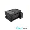 پرینتر چندکاره جوهرافشان اپسون مدل EcoTank L5190