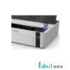 پرینتر اپسون مدل EcoTank ET-M1120