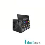 پرینتر چندکاره جوهرافشان اپسون مدل L3050