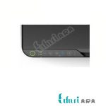 پرینتر چندکاره جوهرافشان اپسون مدل EcoTank L3150