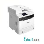 پرینتر چندکاره لیزری کانن مدل i-SENSYS MF416dw