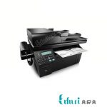 پرینتر لیزری چندکاره M1214nfh اچ پی