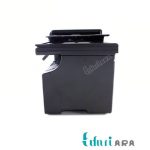 پرینتر لیزری چندکاره M1212nf اچ پی