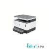 پرینتر چندکاره لیزری اچ پی مدل 1200w