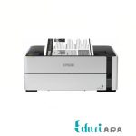 پرینتر اپسون مدل EcoTank ET-M1170
