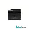 پرینتر چندکاره لیزری اچ پی مدل LaserJet Pro MFP M225dw