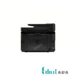 پرینتر چندکاره لیزری اچ پی مدل LaserJet Pro MFP M225dw