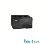 پرینتر لیزری اچ پی مدل LaserJet Pro M706n