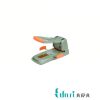 دستگاه پانچ راپید مدل HD150