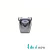 پانچ اوپن مدل PU-850