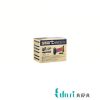 ریبون رنگی 250 عکس اسمارت Smart 30 YMCKO Ribbon