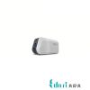 کارت پرینتر SMART-51
