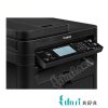 پرینتر چندکاره لیزری کانن مدل i-Sensys MF247dw