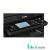 پرینتر لیزری چندکاره کنون مدل imageCLASS MF236n