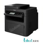 پرینتر لیزری چند کاره کانن مدل imageCLASS MF269dw