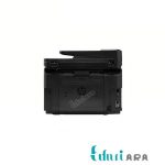پرینتر چندکاره لیزری اچ پی مدل LaserJet Pro MFP M225DN