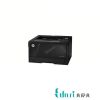 پرینتر لیزری اچ پی مدل LaserJet Pro M706n