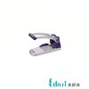 دستگاه پانچ کی دبلیو تریو مدل 9550