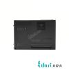 پرینتر لیزری اچ پی مدل LaserJet Enterprise 700 printer M712dn
