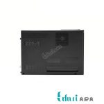 پرینتر لیزری اچ پی مدل LaserJet Enterprise 700 printer M712dn