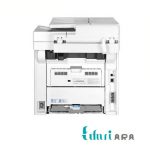 پرینتر چندکاره لیزری کانن مدل i-SENSYS MF416dw