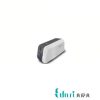 کارت پرینتر SMART-51