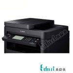 پرینتر چندکاره لیزری کانن مدل MF249DW