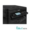 پرینتر لیزری چندکاره کنون مدل imageCLASS MF236n