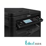 پرینتر لیزری چندکاره کنون مدل imageCLASS MF236n