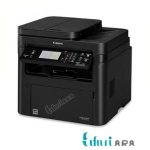 پرینتر لیزری چند کاره کانن مدل imageCLASS MF269dw