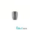 کارت پرینتر SMART-51