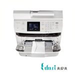 پرینتر چندکاره لیزری کانن مدل i-SENSYS MF416dw