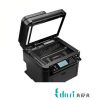 پرینتر لیزری چندکاره کنون مدل imageCLASS MF236n