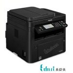 پرینتر لیزری چند کاره کانن مدل imageCLASS MF269dw