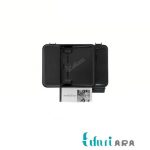 پرینتر چندکاره لیزری اچ پی مدل LaserJet Pro MFP M225DN