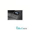 پرینتر لیزری اچ پی مدل LaserJet Pro M706n