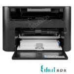 پرینتر لیزری چند کاره کانن مدل imageCLASS MF269dw