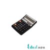 ماشین حساب NP-4130 نیپو