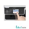 پرینتر اپسون مدل EcoTank ET-M3140