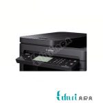 پرینتر چندکاره لیزری کانن مدل i-Sensys MF237w