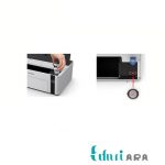 پرینتر اپسون مدل EcoTank ET-M1120